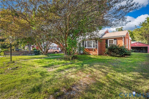 Tiny photo for 2410 Farrand Street, Henrico, VA 23231 (MLS # 2624750)