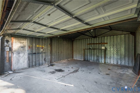 Tiny photo for 2410 Farrand Street, Henrico, VA 23231 (MLS # 2624750)