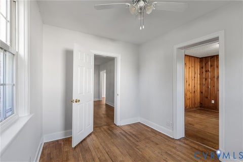 Tiny photo for 2410 Farrand Street, Henrico, VA 23231 (MLS # 2624750)
