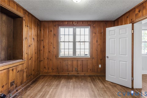 Tiny photo for 2410 Farrand Street, Henrico, VA 23231 (MLS # 2624750)
