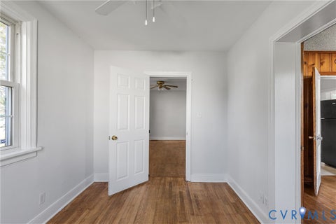 Tiny photo for 2410 Farrand Street, Henrico, VA 23231 (MLS # 2624750)