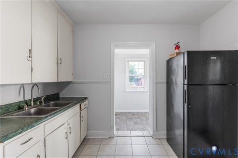 Tiny photo for 2410 Farrand Street, Henrico, VA 23231 (MLS # 2624750)