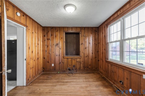 Tiny photo for 2410 Farrand Street, Henrico, VA 23231 (MLS # 2624750)