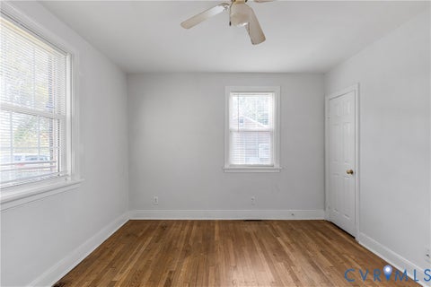 Tiny photo for 2410 Farrand Street, Henrico, VA 23231 (MLS # 2624750)