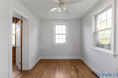 Tiny photo for 2410 Farrand Street, Henrico, VA 23231 (MLS # 2624750)