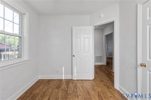 Tiny photo for 2410 Farrand Street, Henrico, VA 23231 (MLS # 2624750)