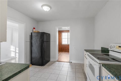 Tiny photo for 2410 Farrand Street, Henrico, VA 23231 (MLS # 2624750)