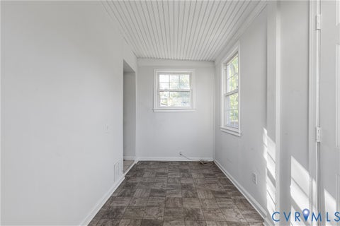 Tiny photo for 2410 Farrand Street, Henrico, VA 23231 (MLS # 2624750)