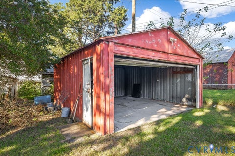 Tiny photo for 2410 Farrand Street, Henrico, VA 23231 (MLS # 2624750)