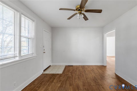 Tiny photo for 2410 Farrand Street, Henrico, VA 23231 (MLS # 2624750)
