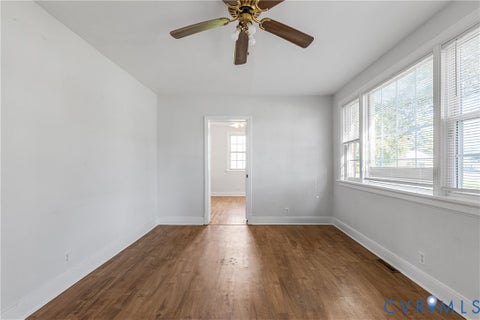 Tiny photo for 2410 Farrand Street, Henrico, VA 23231 (MLS # 2624750)