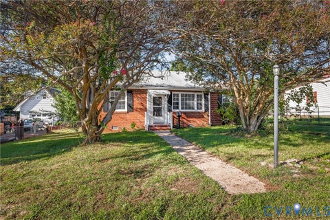 Tiny photo for 2410 Farrand Street, Henrico, VA 23231 (MLS # 2624750)
