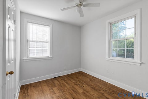 Tiny photo for 2410 Farrand Street, Henrico, VA 23231 (MLS # 2624750)