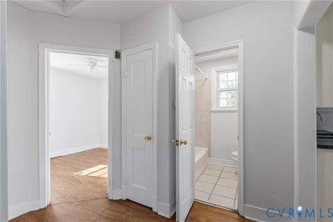 Tiny photo for 2410 Farrand Street, Henrico, VA 23231 (MLS # 2624750)