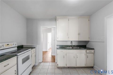 Tiny photo for 2410 Farrand Street, Henrico, VA 23231 (MLS # 2624750)