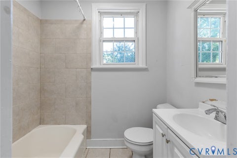 Tiny photo for 2410 Farrand Street, Henrico, VA 23231 (MLS # 2624750)