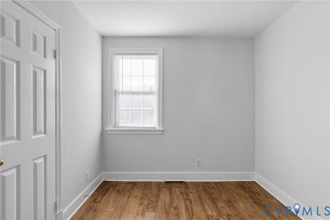 Tiny photo for 2410 Farrand Street, Henrico, VA 23231 (MLS # 2624750)