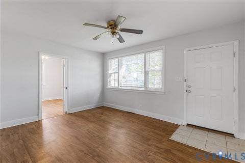Tiny photo for 2410 Farrand Street, Henrico, VA 23231 (MLS # 2624750)