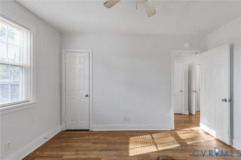 Tiny photo for 2410 Farrand Street, Henrico, VA 23231 (MLS # 2624750)