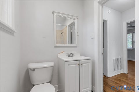 Tiny photo for 2410 Farrand Street, Henrico, VA 23231 (MLS # 2624750)