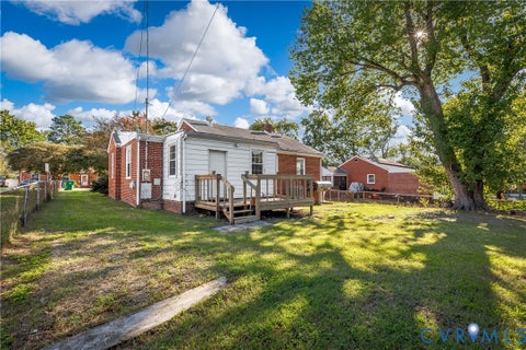 Tiny photo for 2410 Farrand Street, Henrico, VA 23231 (MLS # 2624750)
