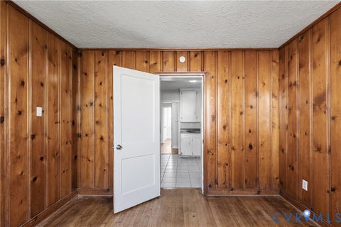 Tiny photo for 2410 Farrand Street, Henrico, VA 23231 (MLS # 2624750)