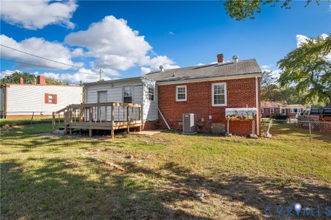 Tiny photo for 2410 Farrand Street, Henrico, VA 23231 (MLS # 2624750)