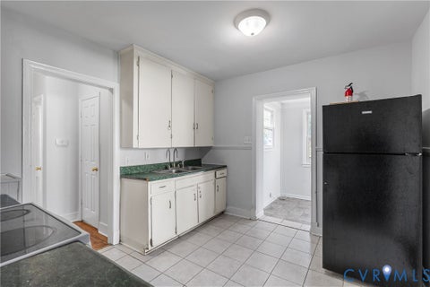 Tiny photo for 2410 Farrand Street, Henrico, VA 23231 (MLS # 2624750)