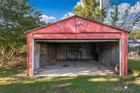 Tiny photo for 2410 Farrand Street, Henrico, VA 23231 (MLS # 2624750)
