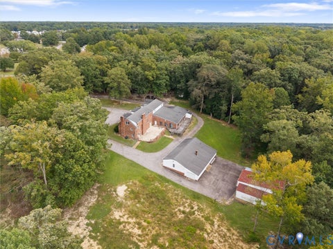 Tiny photo for 3161 Ella Road, Henrico, VA 23231 (MLS # 2626544)