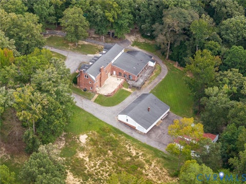 Tiny photo for 3161 Ella Road, Henrico, VA 23231 (MLS # 2626544)