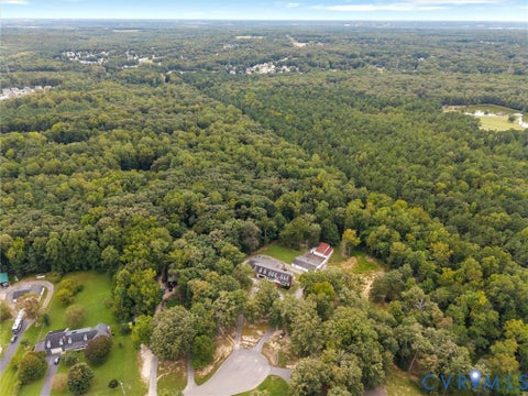 Tiny photo for 3161 Ella Road, Henrico, VA 23231 (MLS # 2626544)