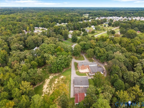 Tiny photo for 3161 Ella Road, Henrico, VA 23231 (MLS # 2626544)