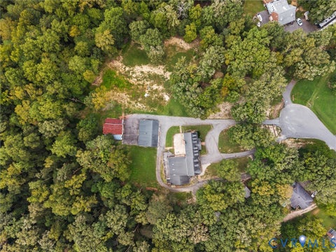 Tiny photo for 3161 Ella Road, Henrico, VA 23231 (MLS # 2626544)