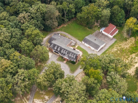 Tiny photo for 3161 Ella Road, Henrico, VA 23231 (MLS # 2626544)