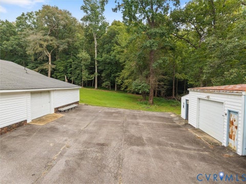 Tiny photo for 3161 Ella Road, Henrico, VA 23231 (MLS # 2626544)