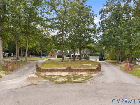 Tiny photo for 3161 Ella Road, Henrico, VA 23231 (MLS # 2626544)