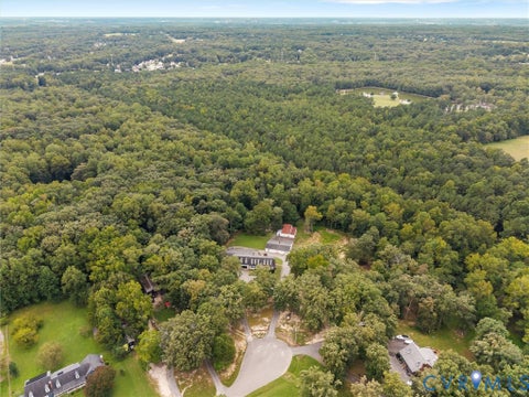 Tiny photo for 3161 Ella Road, Henrico, VA 23231 (MLS # 2626544)