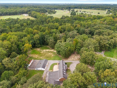 Tiny photo for 3161 Ella Road, Henrico, VA 23231 (MLS # 2626544)