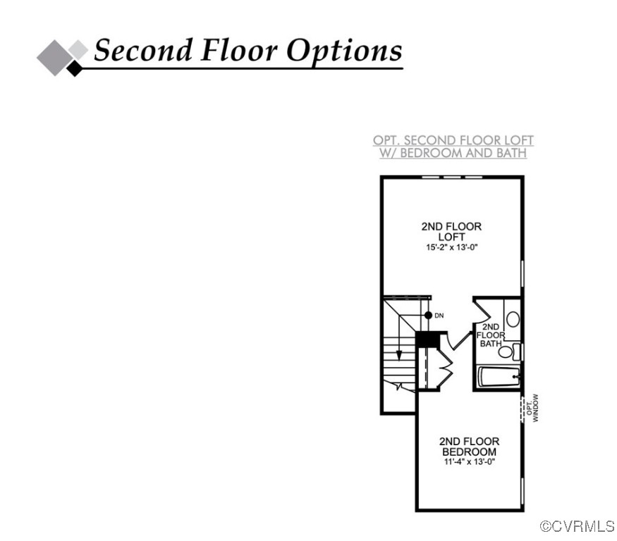 8119 Lake Margaret Terrace