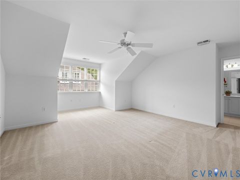 Tiny photo for 2214 Founders View Lane, Powhatan, VA 23113 (MLS # 2619733)