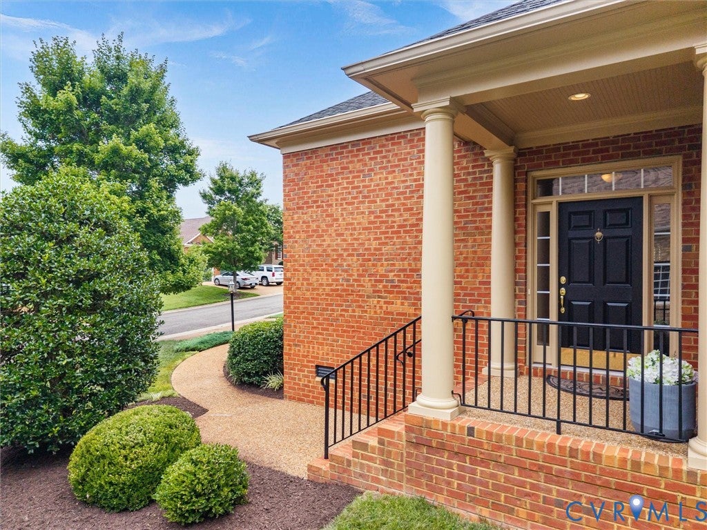 2214 Founders View Lane
