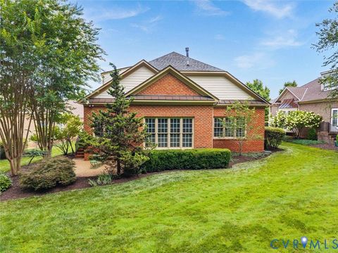 Tiny photo for 2214 Founders View Lane, Powhatan, VA 23113 (MLS # 2619733)