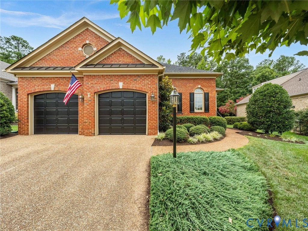 2214 Founders View Lane