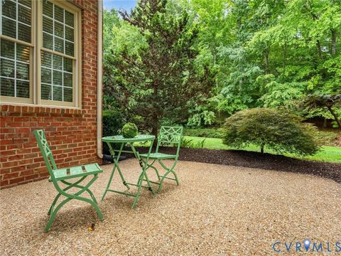Tiny photo for 2214 Founders View Lane, Powhatan, VA 23113 (MLS # 2619733)