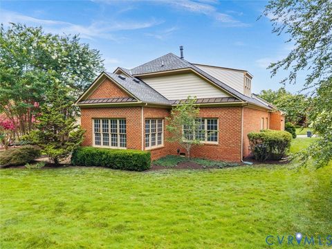Tiny photo for 2214 Founders View Lane, Powhatan, VA 23113 (MLS # 2619733)