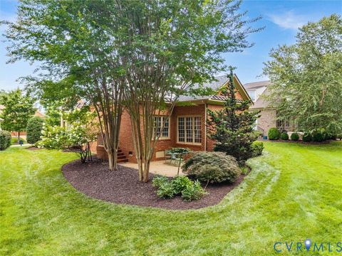 Tiny photo for 2214 Founders View Lane, Powhatan, VA 23113 (MLS # 2619733)