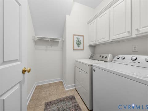 Tiny photo for 2214 Founders View Lane, Powhatan, VA 23113 (MLS # 2619733)