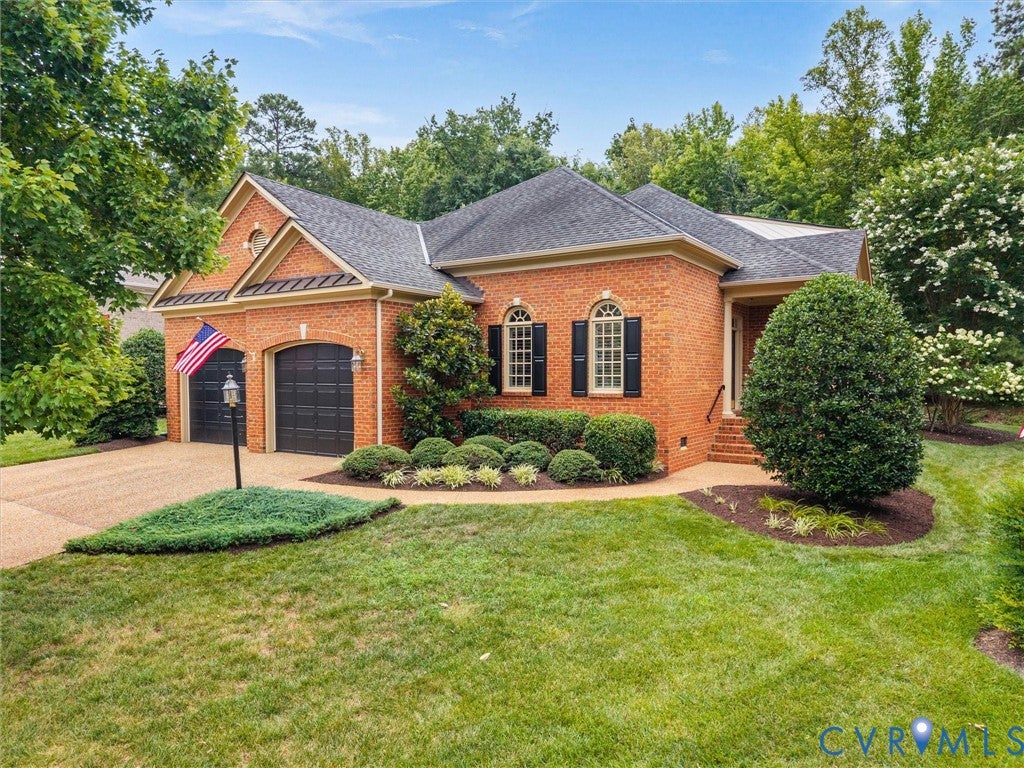 2214 Founders View Lane