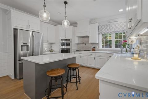 Tiny photo for 8401 Macandrew Terrace, Chesterfield, VA 23838 (MLS # 2619988)